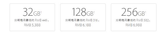 不买iphone12的五个理由,iphone7还值不值得购买