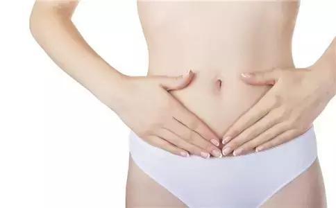 美容院说的卵巢保养真的靠谱吗,美容院卵巢保养舒服吗