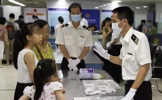 全网最便宜iphone7,iphone7在哪儿买最便宜