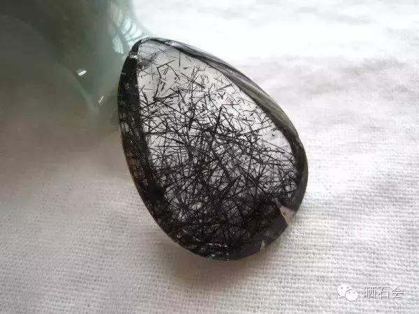 真正天然水晶品种大全,最全的水晶功能与介绍