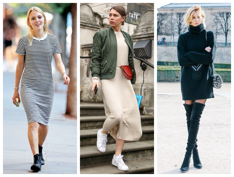 不懂搭配用什么软件,不懂如何搭配颜色