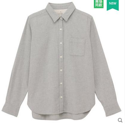 无印良品muji笔袋安利,无印良品muji护肤品怎么样