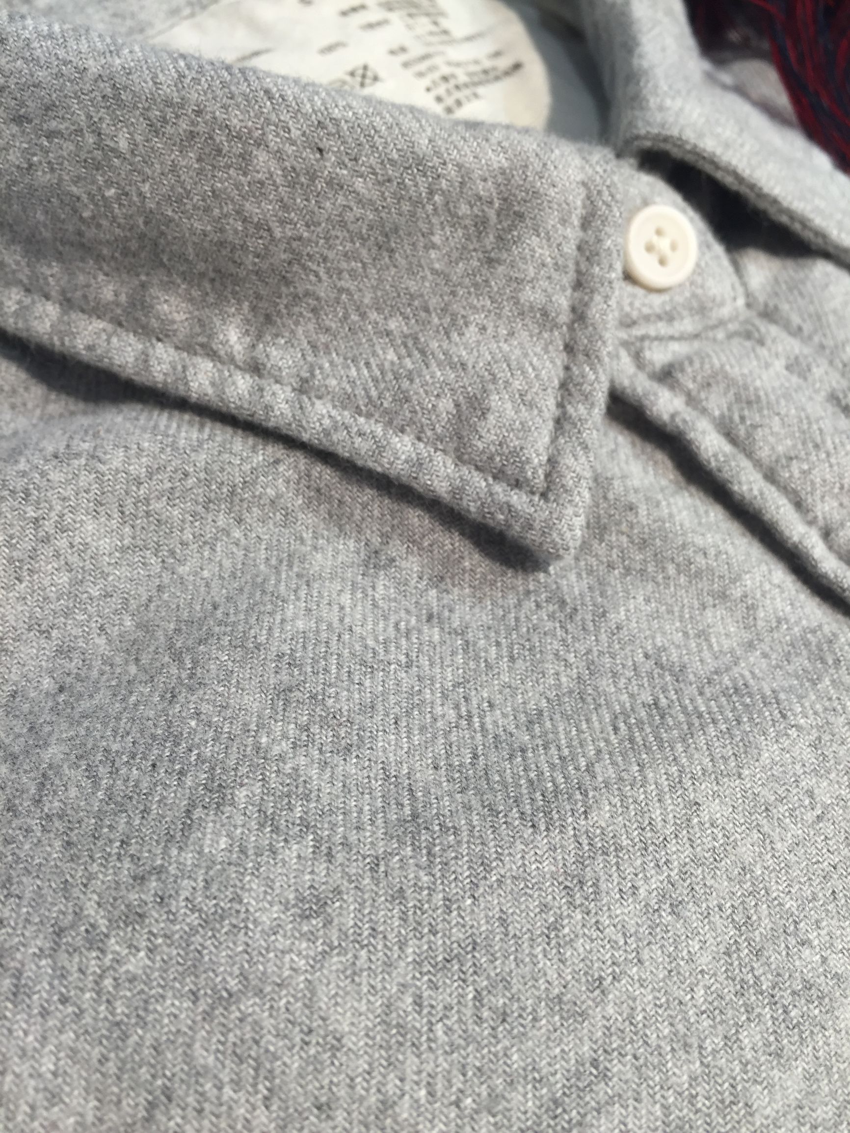 无印良品muji笔袋安利,无印良品muji护肤品怎么样