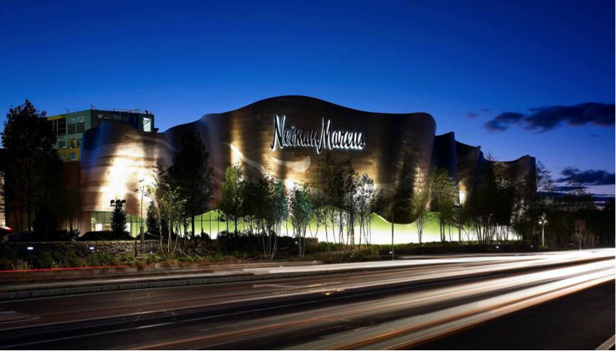 哪个平台正品海购产品,海购购买网站