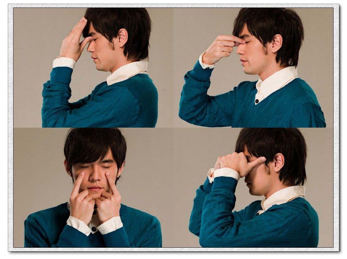 星星眼的小技巧,如何轻松get星星眼