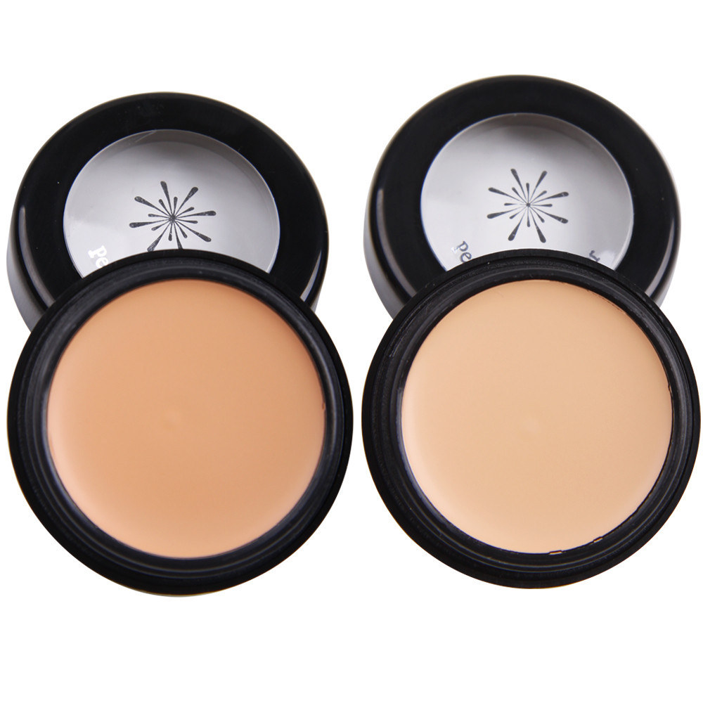 化妆第1步要做什么,化妆的步骤及化妆用品