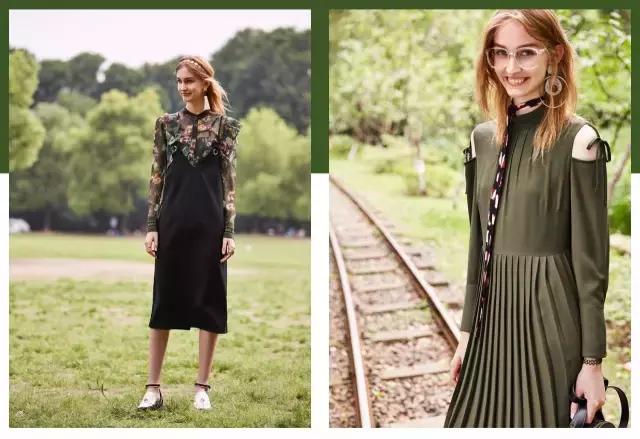 刘诗诗宋佳蔡依林等同款,刘诗诗宋佳同款衬衫