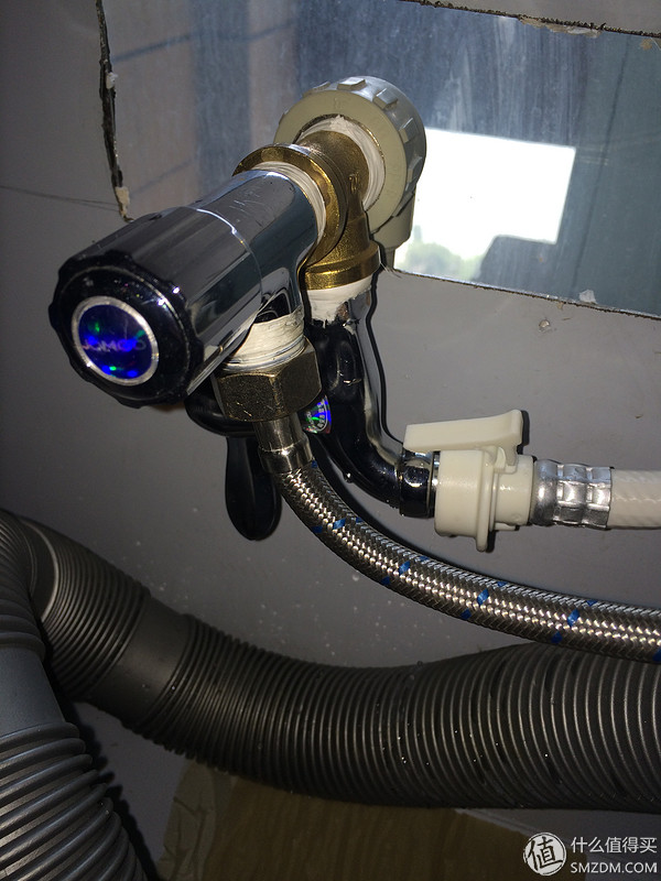 小厨房放集成灶冰箱洗碗机,小厨房如何装洗碗机和冰箱