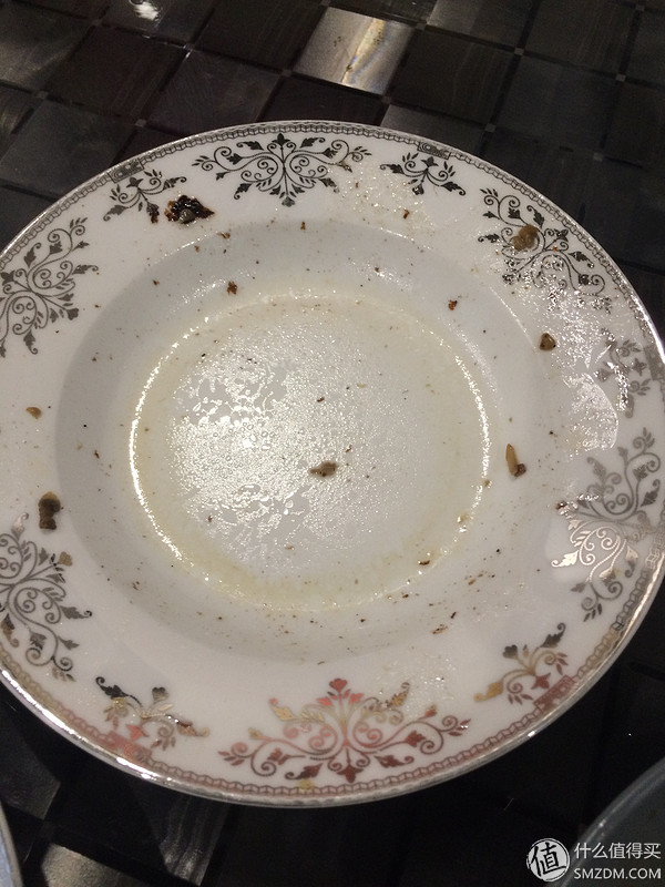 小厨房放集成灶冰箱洗碗机,小厨房如何装洗碗机和冰箱