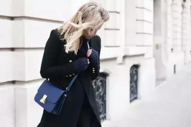 celinebox值得购买吗,celinebox小号