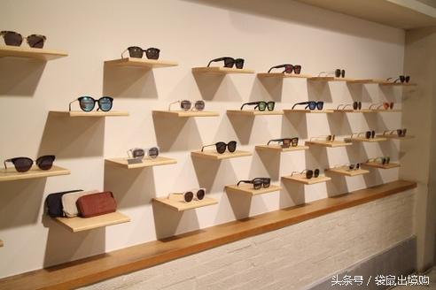 明星都钟爱它！GentleMonster，这个夏天你有了吗