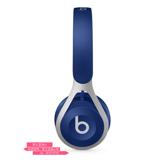 beatsep有线耳机头戴,beatsStudio3耳机头戴式测评