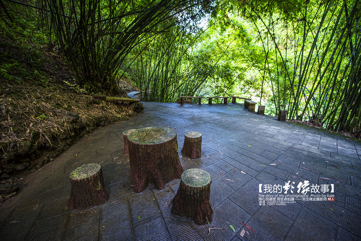 治愈感情疗伤的旅游地方,情感疗伤最适合去的地方