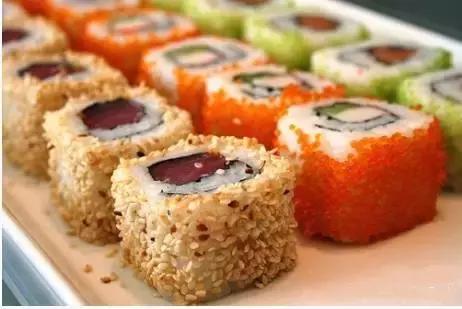 原来东莞最近流行吃这些？为什么朋友圈的人都不知道！