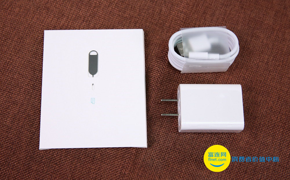 荣耀note8上手图,荣耀note8上手体验