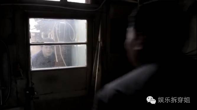 青山周平改装,青山周平的房子