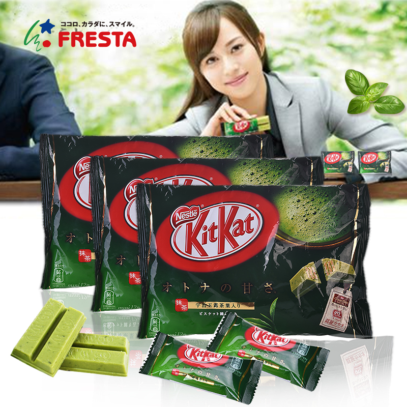 推荐一款大人小孩都爱吃的零食,好吃又方便携带的宝宝零食推荐