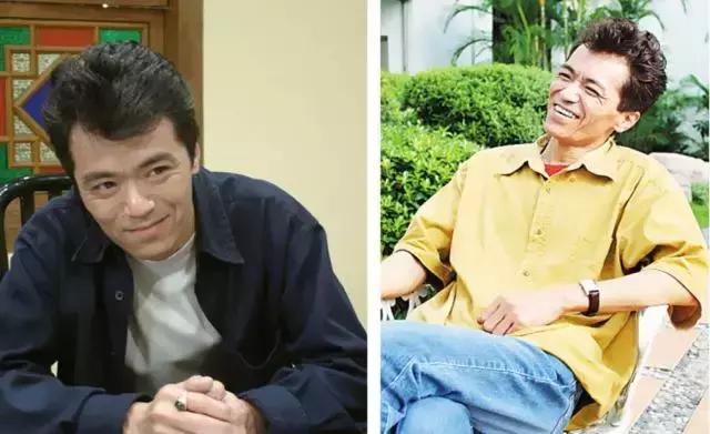 刘涛演了几年外来媳妇本地郎,刘涛外来媳妇本地郎出演了多少集