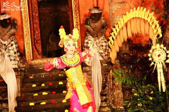 巴厘岛日常艺术照,巴厘岛顶级艺术