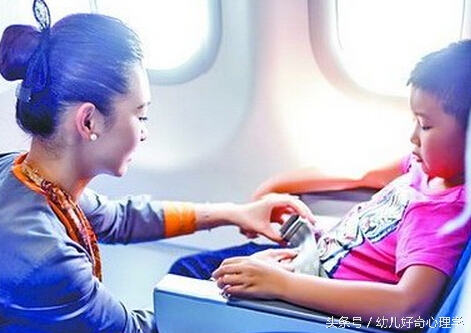 婴儿坐飞机需要买儿童票吗,带宝宝坐飞机可以订婴儿票吗