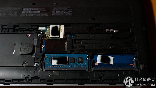 hp笔记本有加装固态硬盘地方吗,hp笔记本加装m2固态硬盘教程