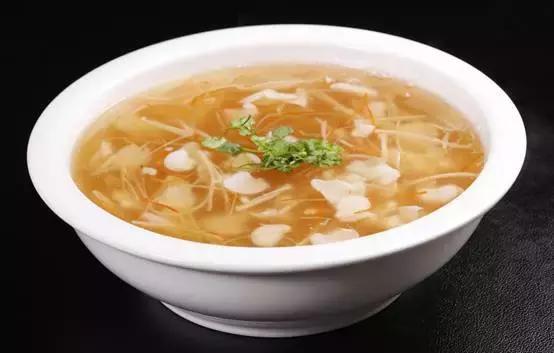 山东就有的人间仙境,做一回自在神仙!