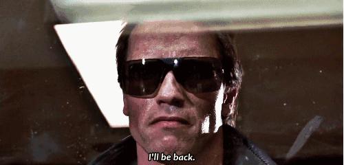 终结者武器完整版,终结者的武器图片大全