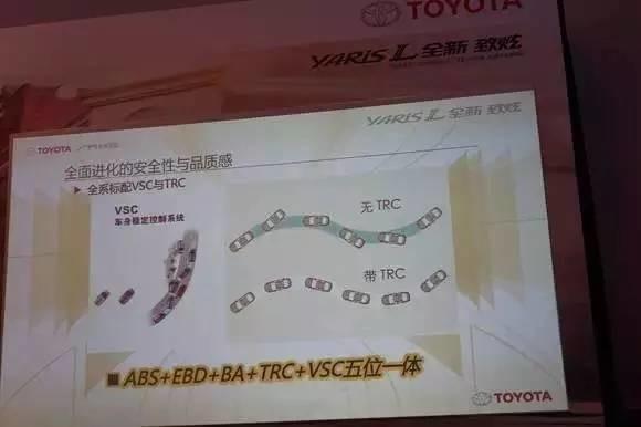 致炫三缸,两厢致炫