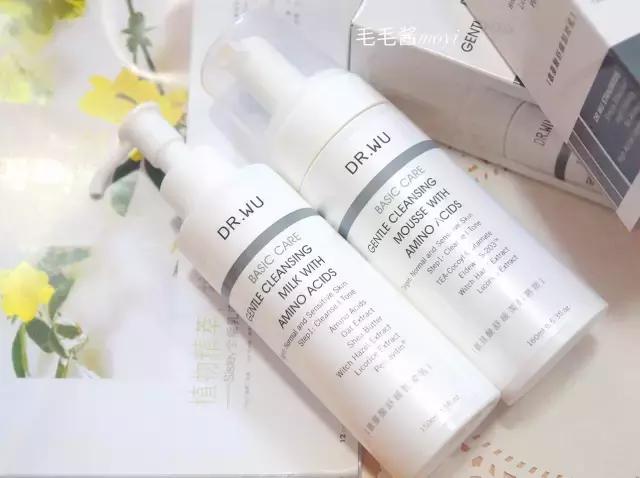 达人专访|从胡同少女到美妆博主，她依然是那个可爱的小吃货