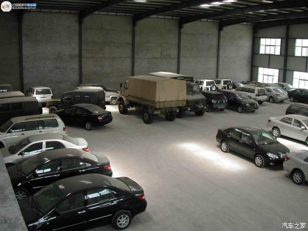 北汽与克莱斯勒,北汽克莱斯勒300c平台