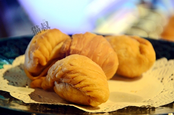 厦门泰谷酒店自助餐预订,泰谷酒店自助餐