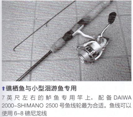 光威折叠小路亚鱼竿,路亚鱼竿的选择方法