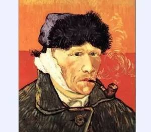 双相情感障碍误解,双相情感障碍的女生是什么意思