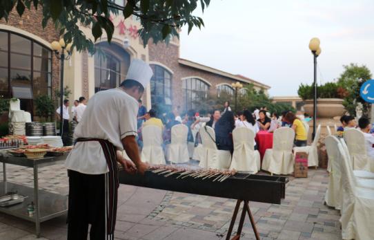 温泉县城投,梁河城投温泉
