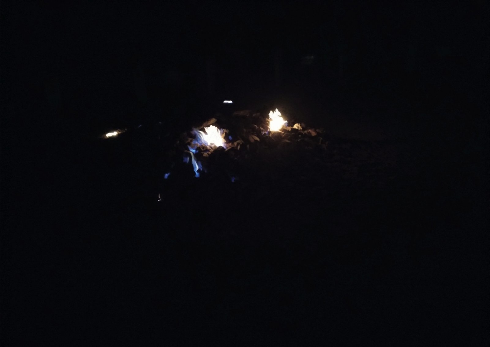 旅行游记台湾,台湾大陆游记视频