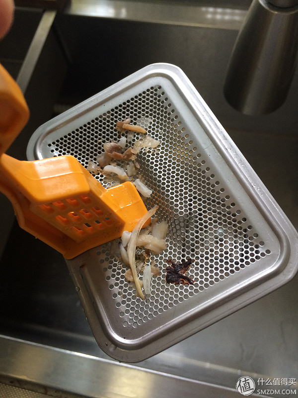 小厨房放集成灶冰箱洗碗机,小厨房如何装洗碗机和冰箱