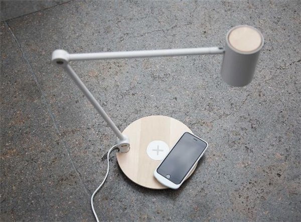 做电动车电商好做吗,怎么做电动车电商平台