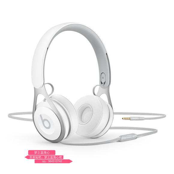 beatsep有线耳机头戴,beatsStudio3耳机头戴式测评