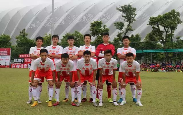 2019我爱足球民间争霸赛五人制,我爱足球民间争霸赛