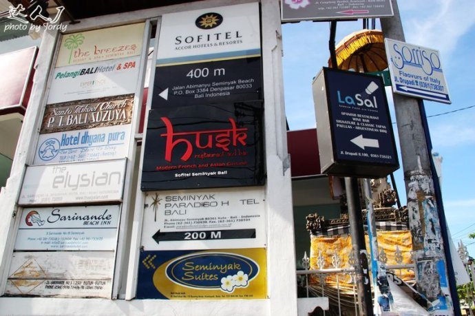 巴厘岛日常艺术照,巴厘岛顶级艺术