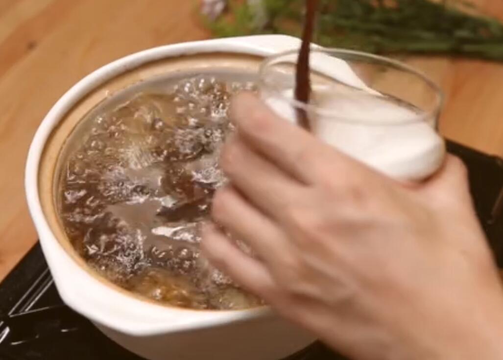 输多了怎么办,撸完铁肌肉酸痛怎么办