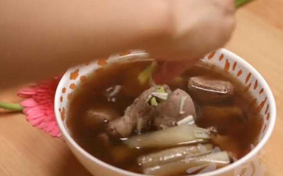 输多了怎么办,撸完铁肌肉酸痛怎么办