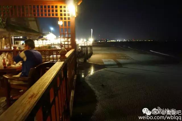 泰国自由行暹罗 (泰国游暹罗之恋)