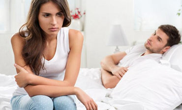 多囊卵巢综合征怀孕会得糖尿病吗,糖尿病多囊卵巢综合征还能怀孕吗