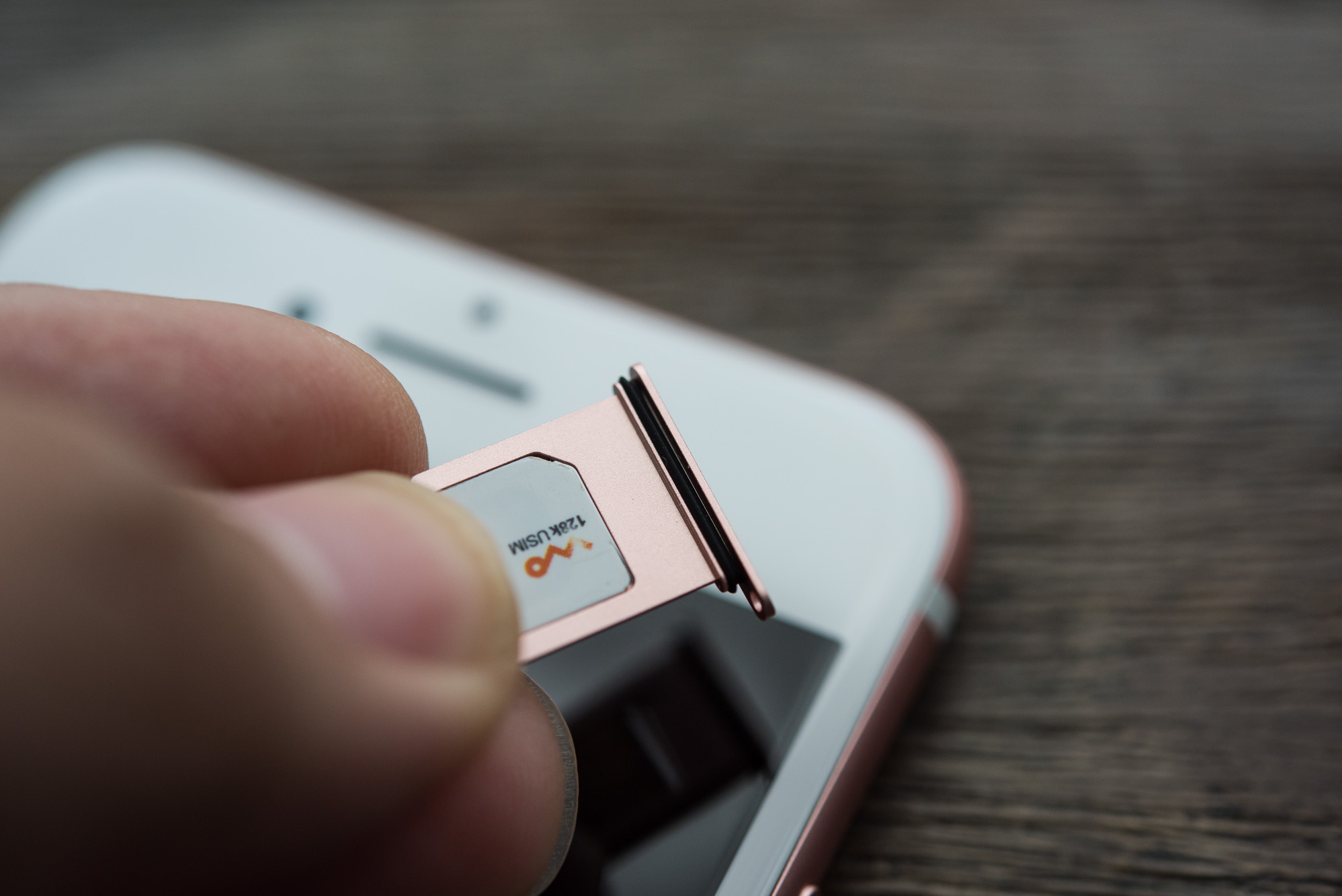 关于iphone7的最大缺点,不吹不黑手机体验