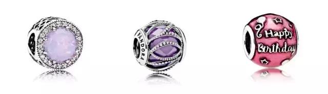 一颗一颗买不停|送妈妈闺蜜,这一条手链绝