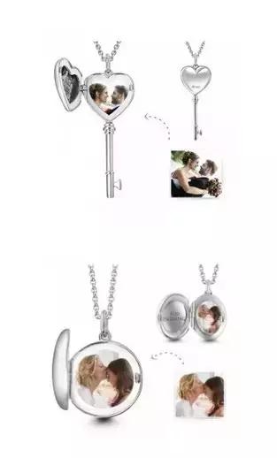 一颗一颗买不停|送妈妈闺蜜,这一条手链绝