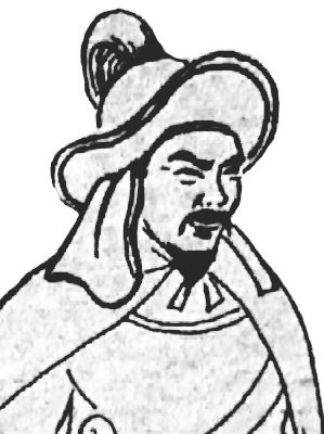 闯王李自成是怎样死的,闯王李自成真正死因终于揭开