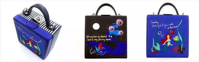 好看平价韩国女装品牌有哪些,推荐韩国超人气品牌