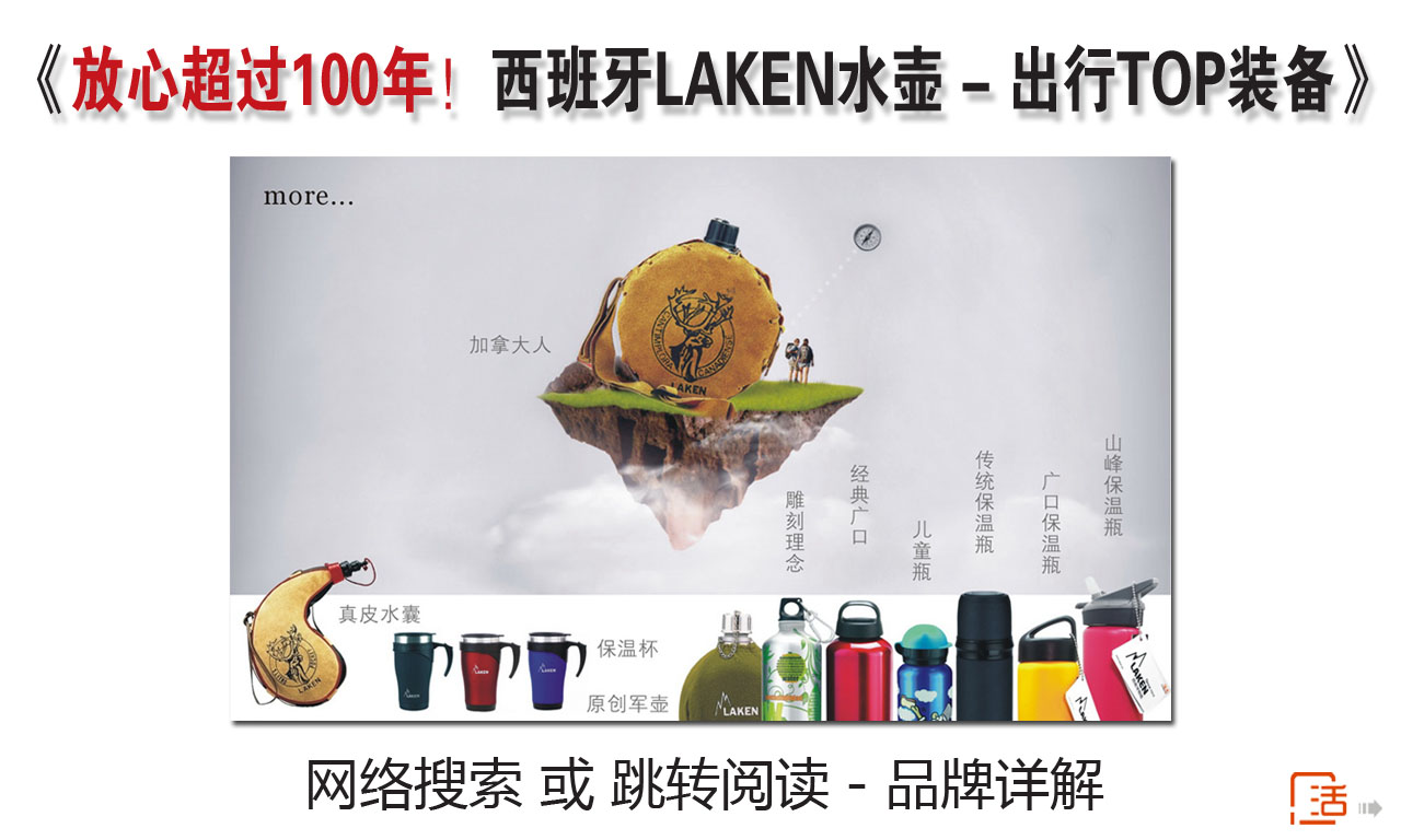 贝利传奇的诞生完整版,球王贝利传奇的诞生